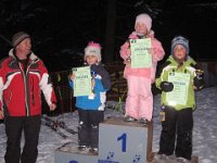 Pacherer Schitag 2010 002